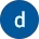 Diana M.