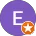 Elif E.